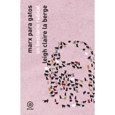 Marx para Gatos