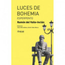 Luces de Bohemia