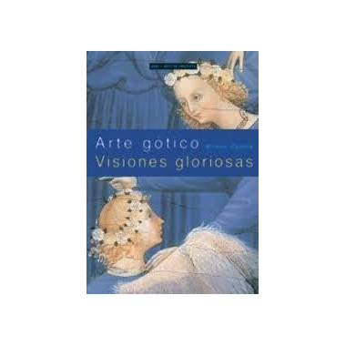 Arte g�tico