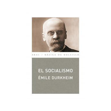 El socialismo