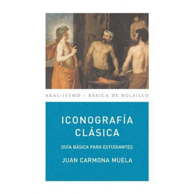 Iconograf�a cl�sica