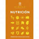 NUTRICION SIMPLY