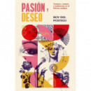PASION Y DESEO