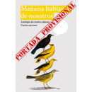 Ma�ana hablar�n de nosotros