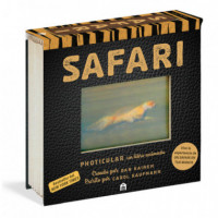 SAFARI