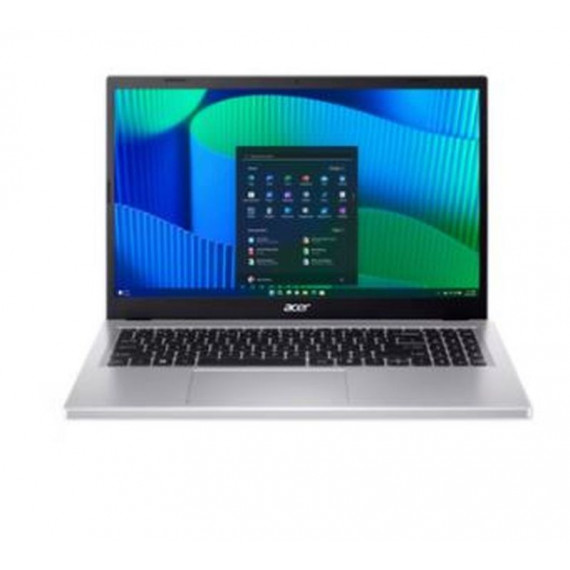 ACER Portatil Extensa 15 EX215-57 Plata I5-13420H / 16GB / 1TB Ssd / 15.6 / Fdos