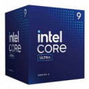 INTEL PROCESADOR CORE ULTRA 9 285 2.5 GHZ LGA 1851