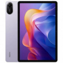 XIAOMI Tablet Redmi Pad 2 11 6GB 128GB Wifi Lila