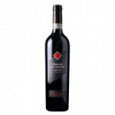 Scriani Amarone Della Valpolicella Classico 2022 - 75CL  AZIENDA AGRICOLA SCRIANI
