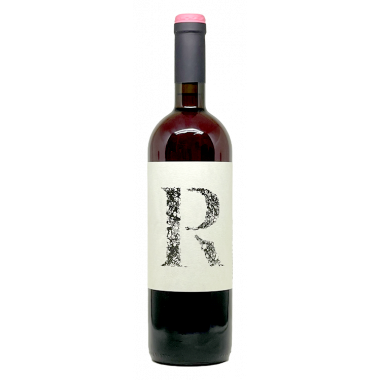 Mondal&oacute;n Rosado 2025 - 75CL  BODEGAS MONDAL&Oacute;N