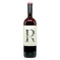 Mondalón Rosado 2025 - 75CL  BODEGAS MONDALÓN