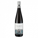 VON BUHL Riesling Trocken 2024 - 75CL