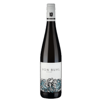 VON BUHL Riesling Trocken 2024 - 75CL