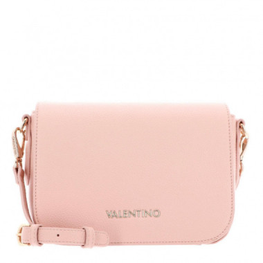 BOLSO BRIXTON VBS7LX08