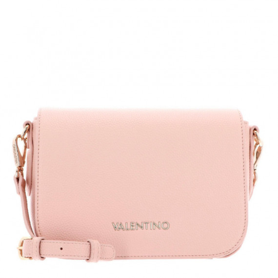 BOLSO BRIXTON VBS7LX08