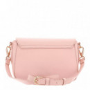 BOLSO BRIXTON VBS7LX08