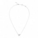 Collar Iconique JUBN05537JW