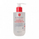 ERBORIAN CENTELLA CLEANSING GEL 180 ML