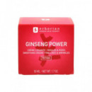ERBORIAN GINSENG POWER 50ML