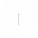 SAMSUNG Galaxy Tab A8 10.5'' Wi-fi 128GB Gris