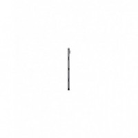 SAMSUNG Galaxy Tab A8 10.5'' Wi-fi 128GB Gris