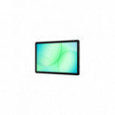 SAMSUNG Galaxy Tab A8 10.5'' Wi-fi 128GB Gris