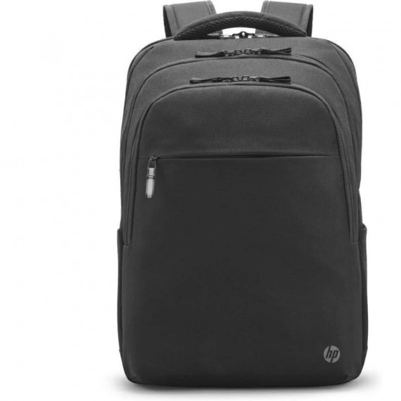 Mochila HP Renew Business 17.3 Pulgadas Negra