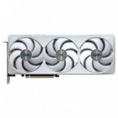 GIGABYTE GeForce RTX 5070 Ti EAGLE OC 16GB GDDR7 White