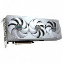 GIGABYTE GeForce RTX 5070 Ti EAGLE OC 16GB GDDR7 White