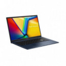 ASUS Vivobook 15 F1504VA-BQ150 Intel Core i3 13ª Gen 8GB 512GB SSD FreeDOS