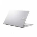 ASUS VivoBook 15 F1504VA-BQ257 Intel Core i7 150U / 16GB / 1TB SSD / 15.6" FHD / FreeDOS