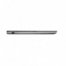 ASUS VivoBook 15 F1504VA-BQ257 Intel Core i7 150U / 16GB / 1TB SSD / 15.6" FHD / FreeDOS
