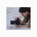 Sony Alpha 7 IV Cámara Mirrorless Full Frame