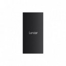 Lexar SL300 SSD Portátil 1TB
