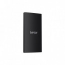 Lexar SL300 SSD Portátil 1TB