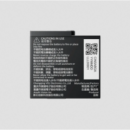 Batería INSTA360 Ace Pro/ace 1800 Mah