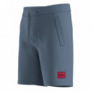 HUGO - Diz222 - 496 - 50466196/496