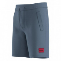 HUGO - DIZ222 - 496 - 50466196/496