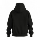 HUGO - Danohood - 001 - 50553145/001