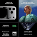 Apple Iphone 17 Pro 256GB Cosmic Orange (MG8H4QL/A)