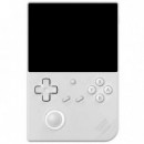 Anbernic RG 40XXV 64GB Consola Retro Linux 64bits Pantalla 4"