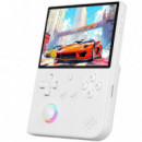 Anbernic RG 40XXV 64GB Consola Retro Linux 64bits Pantalla 4"