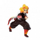 Figura Rengoku Demon Slayer