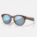 Gafas OAKLEY Meta Hstm