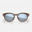 Gafas OAKLEY Meta Hstm