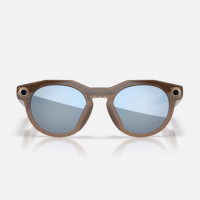 Gafas OAKLEY Meta Hstm