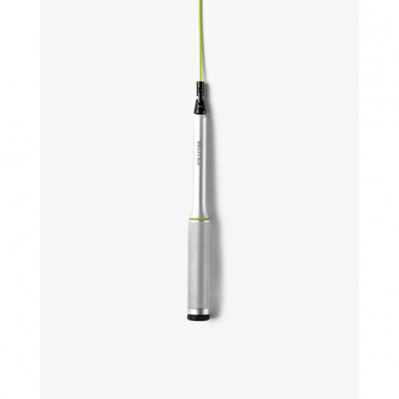 Fire 2.0 Plata  VELITES - Guanxe Atlantic Marketplace