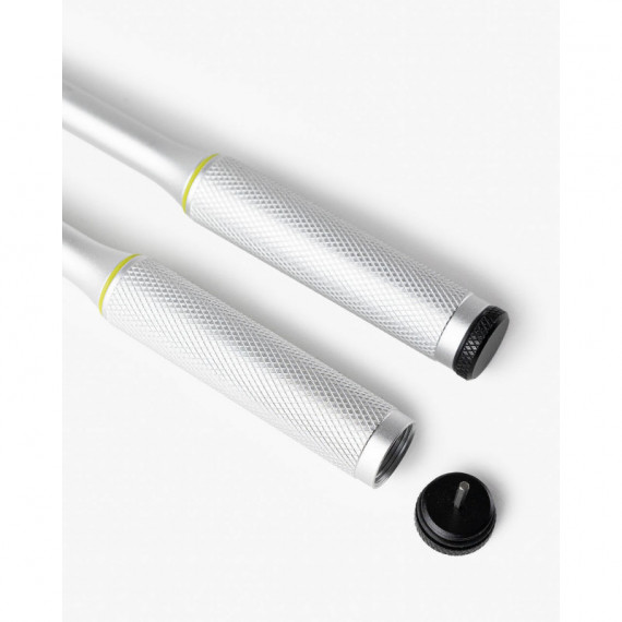 Fire 2.0 Plata  VELITES - Guanxe Atlantic Marketplace