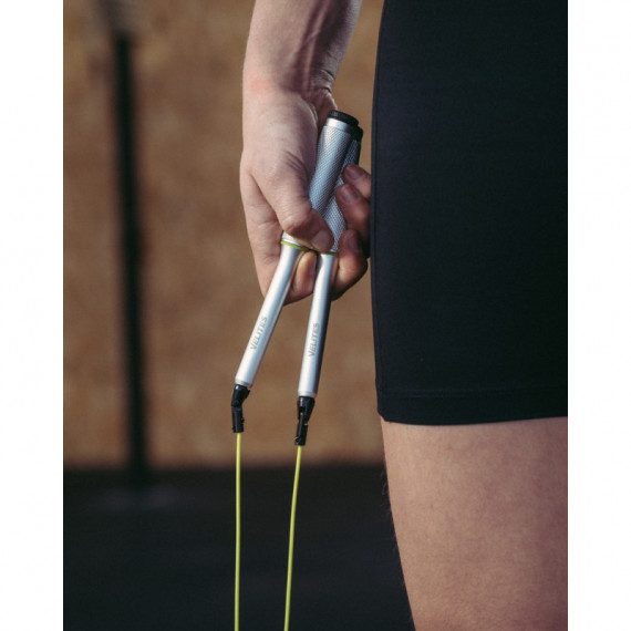 Fire 2.0 Plata  VELITES - Guanxe Atlantic Marketplace