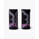 Deportivas Velites Brute